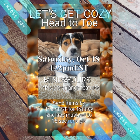 @bethybd LIVE "LIKE" for Notices Of My Shows - Picture 9 of 16